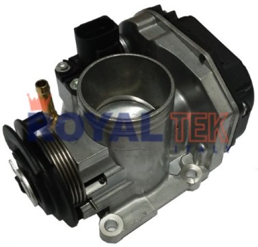 CODIGO ARTICULO - DESCRIPCION